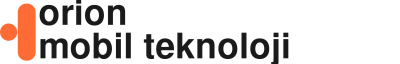 Orion Mobi Cep Teknoloji