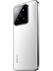 Xiaomi 14 512 GB 12 GB Ram (Xiaomi Türkiye Garantili) Beyaz
