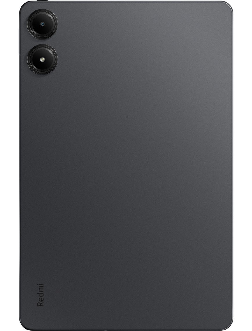 Xiaomi Redmi Pad Pro 12" 8GB 256GB