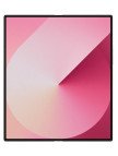 Samsung Galaxy Z Fold6 512 GB 12 GB Ram (Samsung Türkiye Garantili) Pembe