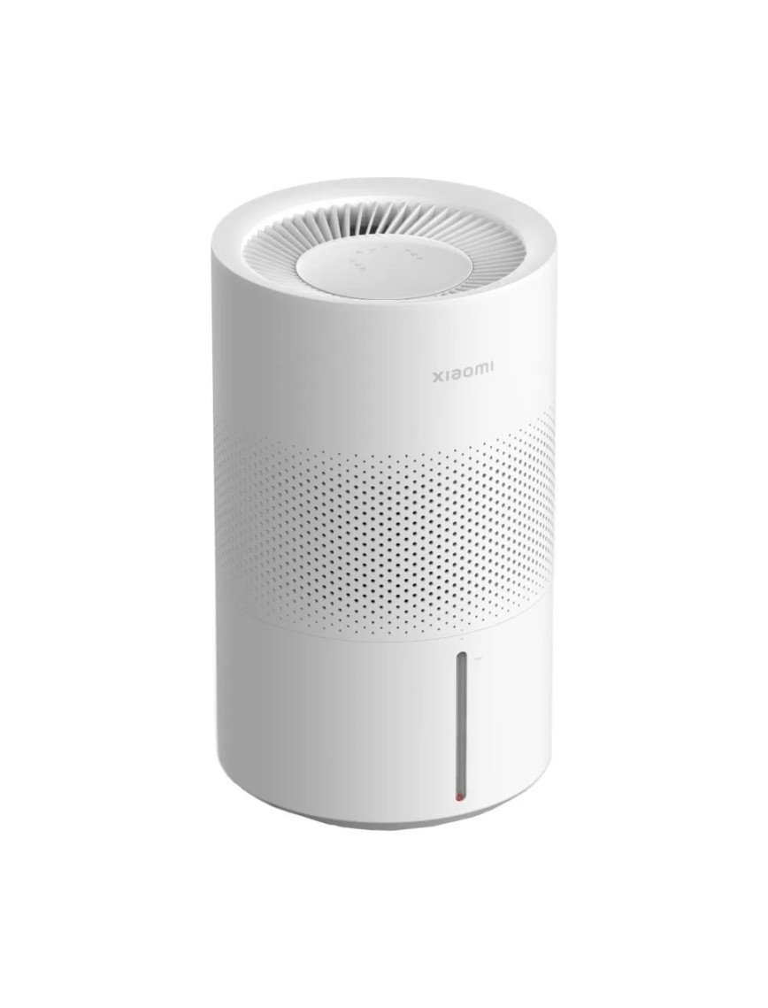 Xiaomi Smart Evaporative Humidifier - Buharlaşmalı Antibakteriyel Hava Nemlendirici 4l