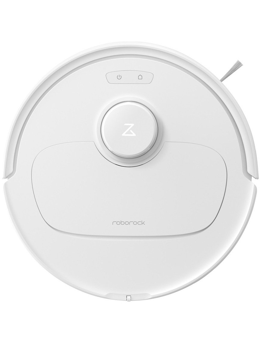 Roborock Qrevo L Akıllı Robot süpürge