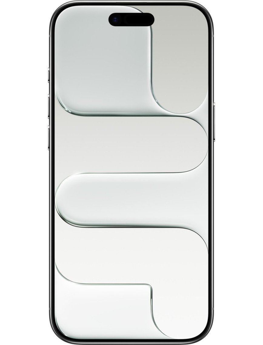 Apple iPhone Air 512 GB Pamuk Beyazı